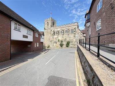 Picture 12